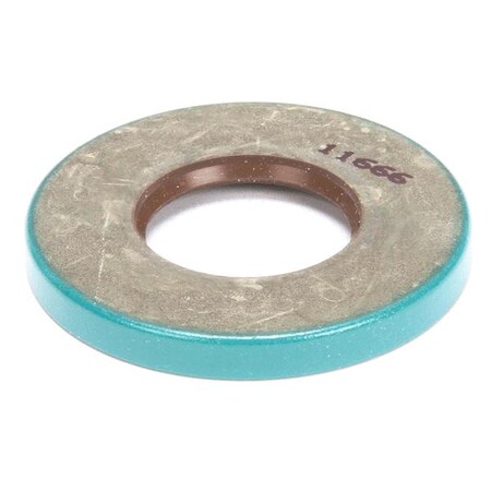 Univex Seal, Input Shaft 1064511